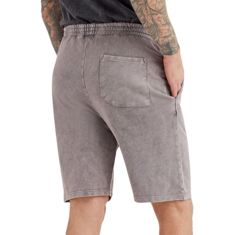 Western St Patricks Gnomes Vintage Short | Artistshot