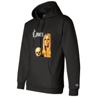 Coven Champion Hoodie | Artistshot