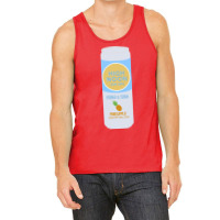 High Noon Pineapple Tank Top | Artistshot