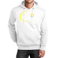 I Can Believe Its Butters! [south Park] Unisex Hoodie | Artistshot