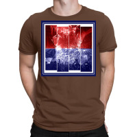 America The Exclusive Collection   Travel T-shirt | Artistshot