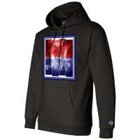 America The Exclusive Collection   Travel Champion Hoodie | Artistshot