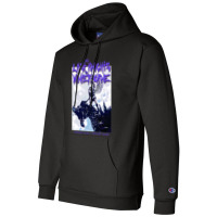 Cool Cartoons For Children Attractive Strange Tales And Distant Lands  Champion Hoodie | Artistshot