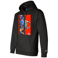 The Death Of Optimus Prime Champion Hoodie | Artistshot