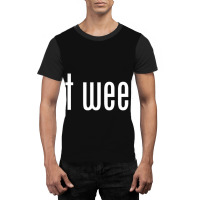 Hot Trend Got Weed Graphic T-shirt | Artistshot