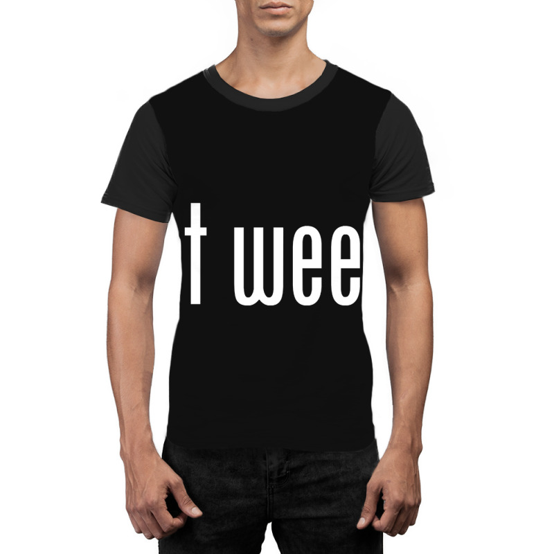 Hot Trend Got Weed Graphic T-shirt | Artistshot