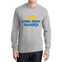 Resto, Long John Long Sleeve Shirts | Artistshot