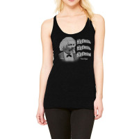 Agitateagitate Agitate   Music Racerback Tank | Artistshot