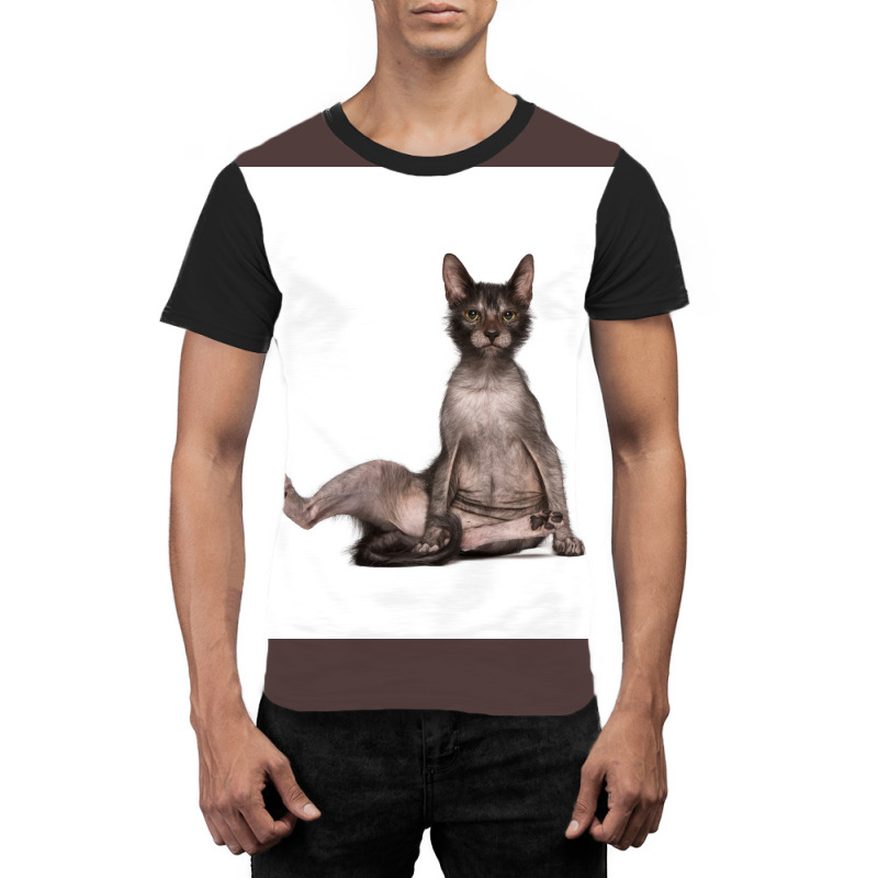 Equilibrium Wolfz Poster Gift Graphic T-shirt by nduettstruiki | Artistshot