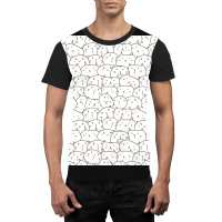 Cat Herder Poster Music Tumblr Graphic T-shirt | Artistshot