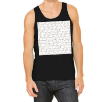 Cat Herder Poster Music Tumblr Tank Top | Artistshot