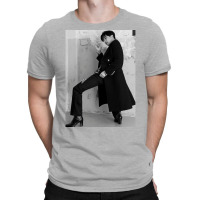 Hoseok T-shirt | Artistshot