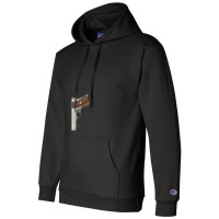 The Equalizer 3 Champion Hoodie | Artistshot