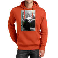 Jack Rose Unisex Hoodie | Artistshot