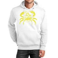 I'm So Shiny Unisex Hoodie | Artistshot