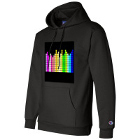 The Equalizer 7 Champion Hoodie | Artistshot