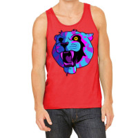 Hotline Miami   Midnight Marauder Tony Tank Top | Artistshot