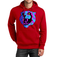 Hotline Miami   Midnight Marauder Tony Unisex Hoodie | Artistshot