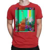 Im So Tired T-shirt | Artistshot