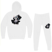 Httyd Hoodie & Jogger Set | Artistshot