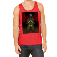 Humanity Is Beautiful Tank Top | Artistshot