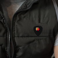 Trending Hellfish - Pocket Shield S Patch | Artistshot