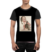 Japanese Student Head Cut Cake   Shintaro Kago   Japanese Horror Aesth Graphic T-shirt | Artistshot