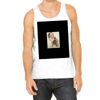 Japanese Student Head Cut Cake   Shintaro Kago   Japanese Horror Aesth Tank Top | Artistshot