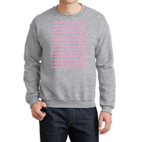 One Direction  Chonce X Hotline Bling Crewneck Sweatshirt | Artistshot