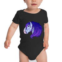 Limited Edition Floof  From Spaccceeeeeeee! Baby Bodysuit | Artistshot