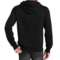 Happy St Patricks Day With St Patricks Unisex Hoodie | Artistshot