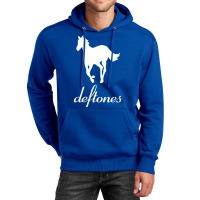 Jaran Poni Unisex Hoodie | Artistshot