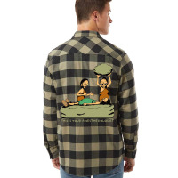 This Is Your Anesthesiologist   Anesthesia Doctor Flannel Shirt | Artistshot