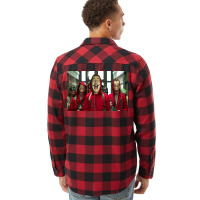 Shirt Flannel Shirt | Artistshot