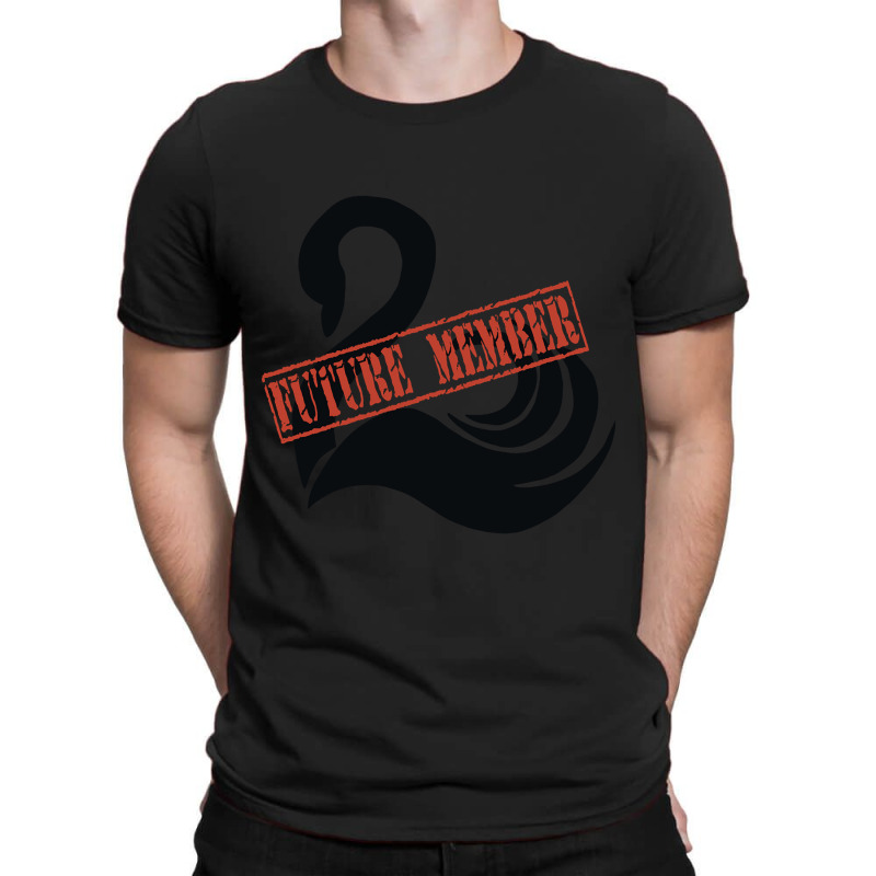 Trending Keeper Of The Lost Cities Fan Art, Future Black Swan Member T-shirt | Artistshot