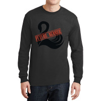 Trending Keeper Of The Lost Cities Fan Art, Future Black Swan Member Long Sleeve Shirts | Artistshot