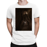 Jason Found You 1 T-shirt | Artistshot