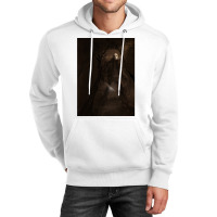 Jason Found You 1 Unisex Hoodie | Artistshot