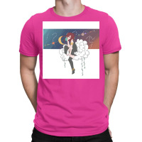 Original Character T-shirt | Artistshot