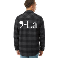 Commala Kamala   Music Flannel Shirt | Artistshot