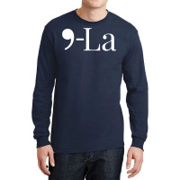 Commala Kamala   Music Long Sleeve Shirts | Artistshot