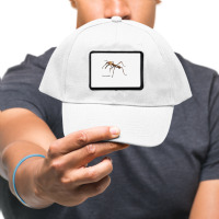 Soldier Ant T Shirt Rectangle Patch | Artistshot