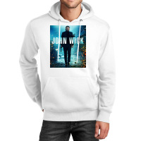 Style Art Unisex Hoodie | Artistshot