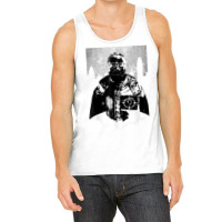 Movies Comedy Film Art 70s Funny Popular Hippie Vintage Usahumour New Tank Top | Artistshot