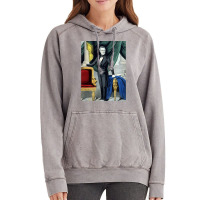 James K Polkpresident Elect Of The United States 1844 Currier Amp Ives Vintage Hoodie | Artistshot