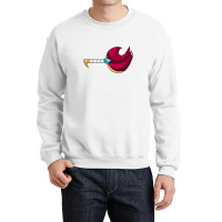 Mighty Magiswords For Kids  8 Crewneck Sweatshirt | Artistshot