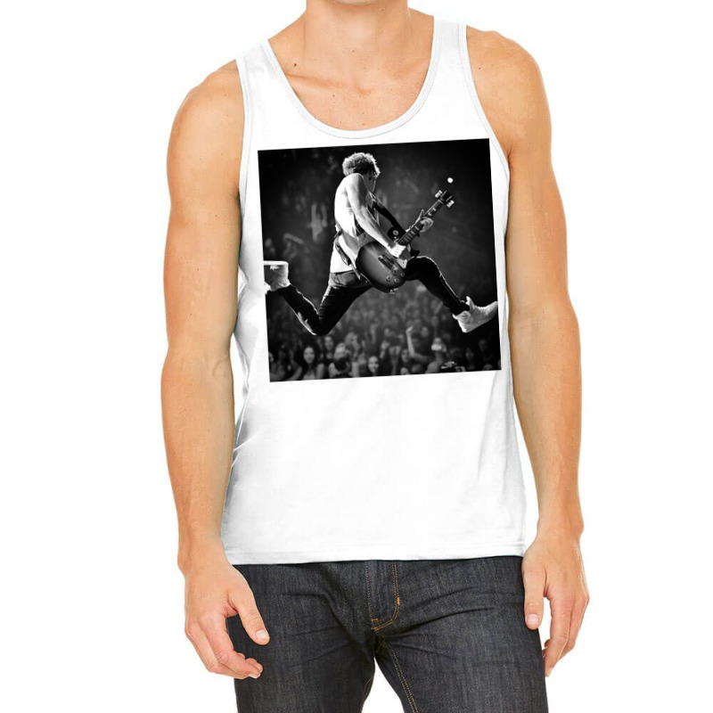 Niall Horan One Direction [tw] Tank Top | Artistshot