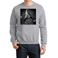 Niall Horan One Direction [tw] Crewneck Sweatshirt | Artistshot