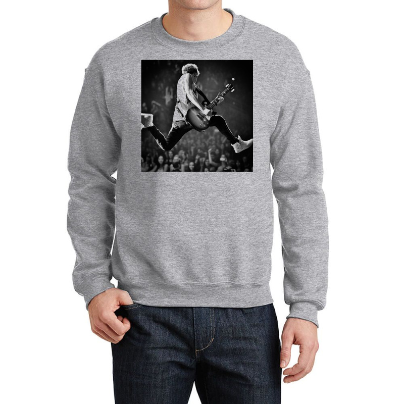 Niall Horan One Direction [tw] Crewneck Sweatshirt | Artistshot