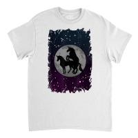 Anti Valentines Day Gift Unicorn Adult Fucking Unicorns T Shirt Classic T-shirt | Artistshot